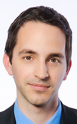 Burkart_Nathan